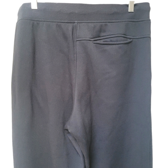 UGG Hank Slim Leg Joggers Size L - Picture 7 of 16